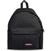 Eastpak Padded PakR Black Sırt Çantası Ek620008 - 1