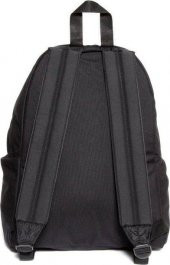 Eastpak Padded PakR Black Sırt Çantası Ek620008 - 2