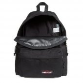 Eastpak Padded PakR Black Sırt Çantası Ek620008 - 3