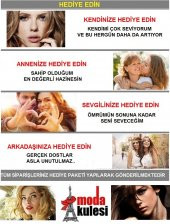 14 AYAR ALTIN YÜZÜK - SONSUZLUK YÜZÜK -SONSUZA KADAR TEMALI YÜZÜK - 8