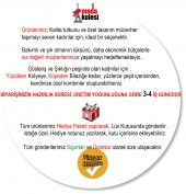 ALTIN BİLEKLİK SONSUZLUK İŞARETİ 14 AYAR - 3