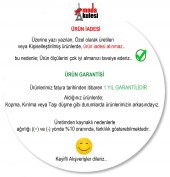 ALTIN BİLEKLİK SONSUZLUK İŞARETİ 14 AYAR - 4