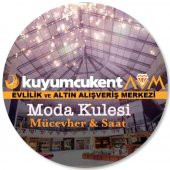 ALTIN BİLEKLİK SONSUZLUK İŞARETİ 14 AYAR - 6