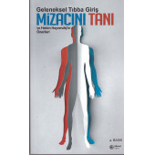Mizacını Tanı - 1