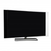 LG - 49 İNCH CURVED [124 EKRAN] - TELEVİZYON EKRAN KORUYUCU - 2