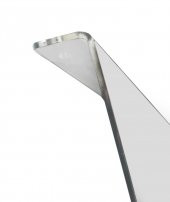 LG - 49 İNCH CURVED [124 EKRAN] - TELEVİZYON EKRAN KORUYUCU - 3