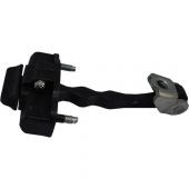 PEUGEOT BİPPER ÖN KAPI GERGİ YAYI     9035.AP thumbnail 1