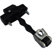 PEUGEOT BİPPER ÖN KAPI GERGİ YAYI     9035.AP thumbnail 2