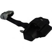 PEUGEOT BİPPER ÖN KAPI GERGİ YAYI     9035.AP thumbnail 3