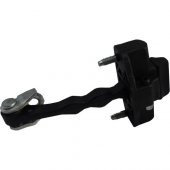 PEUGEOT BİPPER ÖN KAPI GERGİ YAYI     9035.AP thumbnail 4