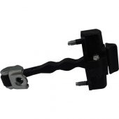 PEUGEOT BİPPER ÖN KAPI GERGİ YAYI     9035.AP thumbnail 5