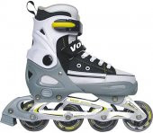 Voit Powerblade Paten (39-43 Numara Ayarlanabilir) - 1