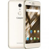 Casper Via P2 20 MP ÖN KAMERA 3 RAM 32 HAFIZA 4000 MAH PİL - 1