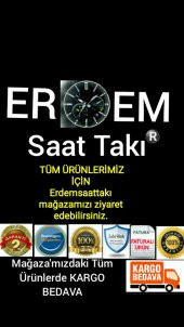 KEHRİBAR TESBİH SU DAMLASI MODELİ - 3