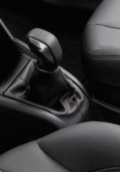 PEUGEOT 207    VİTES KÖRÜK SETİ -SPOR TİP TOPUZLU - 1