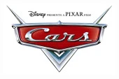 Disney Pixar Cars Arabalar Çocuk Kulaklığı Lisanslı DY-10901-CR - 8