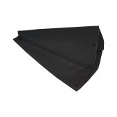 CİTROEN C-ELYSEE    VİTES KÖRÜK SETİ -SPOR TİP TOPUZLU thumbnail 3