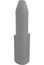 CİTROEN C-ELYSEE    VİTES KÖRÜK SETİ -SPOR TİP TOPUZLU thumbnail 4