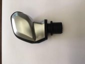 CİTROEN C-ELYSEE    VİTES KÖRÜK SETİ -SPOR TİP TOPUZLU thumbnail 6