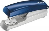 LEITZ ZIMBA MAKINESI 5501 NEXXT 25SYF MAVI NO:24/6 - 1