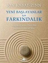 Yeni Başlayanlar İçin Farkındalık (Meditasyon CD'siyle Birlikte) - 1