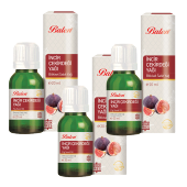 BALEN İNCİR ÇEKİRDEĞİ YAĞI 20 ml "3 ADET" - 1