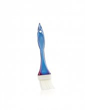SİLİKON YUMURTA FIRÇASI UR-3123 - 1