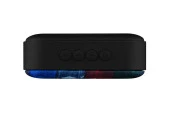 Marvel Avengers Yenilmezler Bluetooth Kablosuz Wireless Hoparlör Lisanslı MV-1010-AV - 7