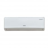 Vestel VEGA PLUS INVERTER 9 A++ Wifi Duvar Tipi Klima - 1