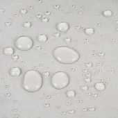 Baskılı Duş Perde Müzik Keman Saksafon Deseni thumbnail 8