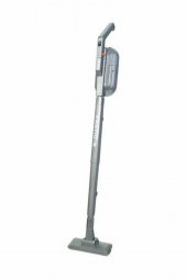 Fantom Pratic-S P 1200 A+ 500 W Dikey Süpürge - 1