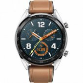 Huawei Watch GT Classic Akıllı Saat - (Huawei TR Garantilidir) - 2