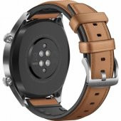 Huawei Watch GT Classic Akıllı Saat - (Huawei TR Garantilidir) - 4