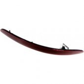 FIAT LINEA Arka Tampon Sağ Reflektörü 2007 - 2015 (51914330) - 1