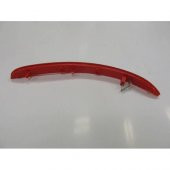 FIAT LINEA Arka Tampon Sağ Reflektörü 2007 - 2015 (51914330) - 2