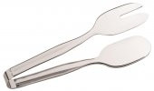 Yiğitsan 430 Salata Maşa 1023180 - 1
