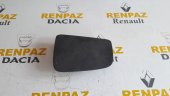 CLİO 3 YOLCU HAVA YASTIĞI KAPAĞI 8200988017 - 1