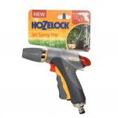 Hozelock 2692H Jet Sprey Pro Hortum Tabancası - 1