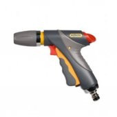 Hozelock 2692H Jet Sprey Pro Hortum Tabancası - 2