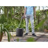 Hozelock 2692H Jet Sprey Pro Hortum Tabancası - 3