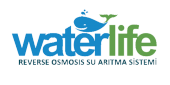 WATERLİFE ORJİNAL FİLTRE 5 Lİ BAKIM SETİ (APEX MEMBRANLI) - 4