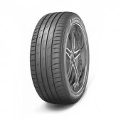 215 50 R17  91W MU12 Marshal Yaz Lastiği - 1