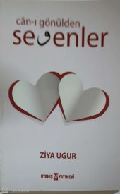 Can-ı Gönülden Sevenler - 1