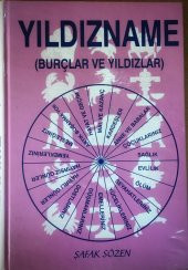 yıldızname - 1