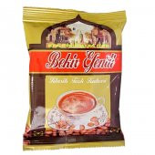 Klasik Türk Kahvesi 100 Gram - 1