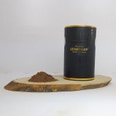 Dibek Kahvesi Hediyelik Kutu 250 Gram - 1