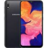 SAMSUNG GALAXY A10 32GB CEP TELEFONU (İTHALATÇI GARANTİLİ) - 1