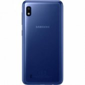 SAMSUNG GALAXY A10 32GB CEP TELEFONU (İTHALATÇI GARANTİLİ) - 4