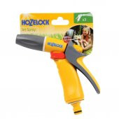 Hozelock 2674H Hortum Tabancası - 3