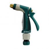 Raco Expert 55325 Metal Uçlu Hortum Sulama Tabancası Seti - 1